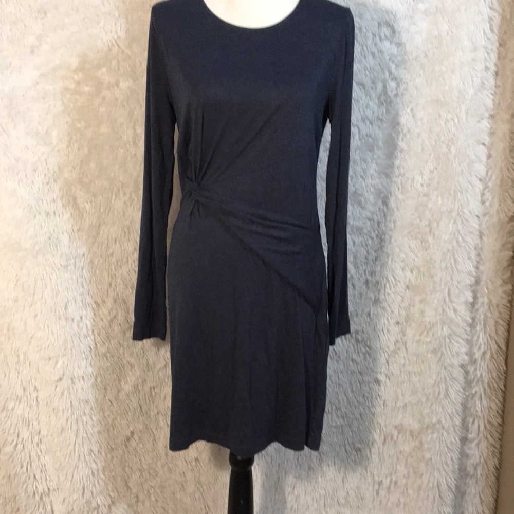 Laureren dress by BCBG Max Azria